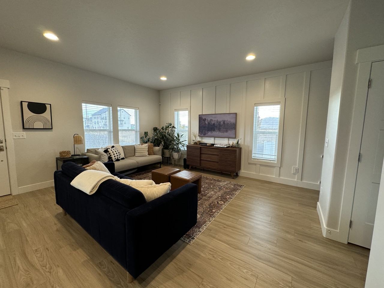1244 Cherry Lane #NA - Photo 2 of 19