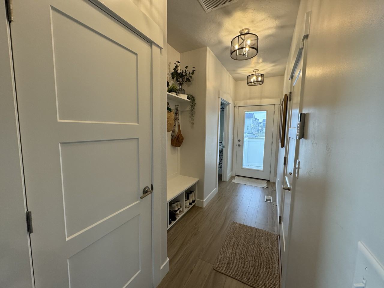 1244 Cherry Lane #NA - Photo 3 of 19