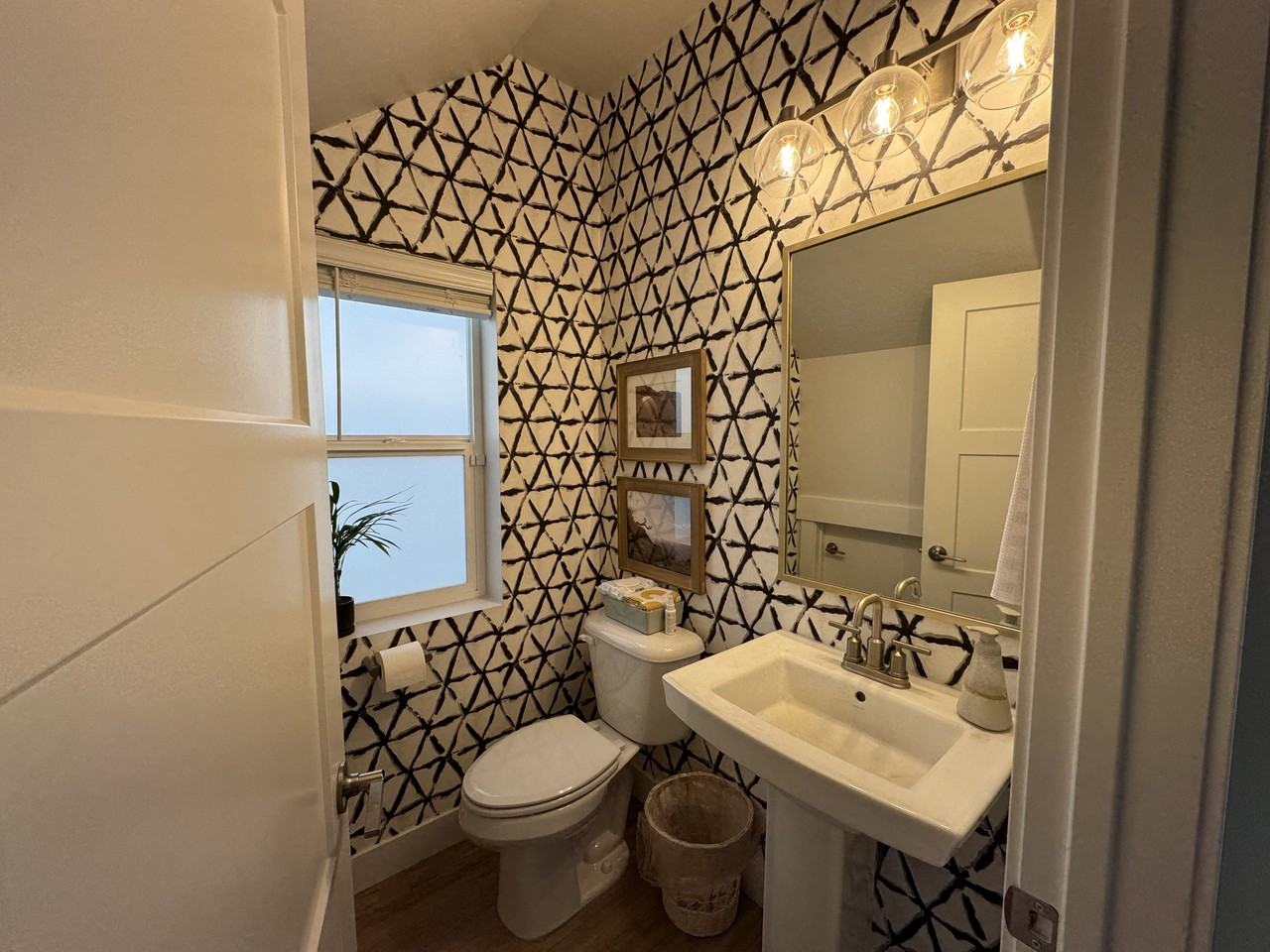 1244 Cherry Lane #NA - Photo 4 of 19