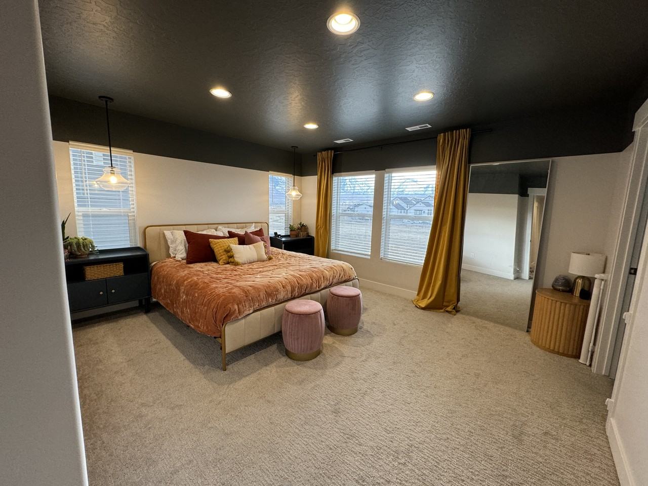 1244 Cherry Lane #NA - Photo 5 of 19