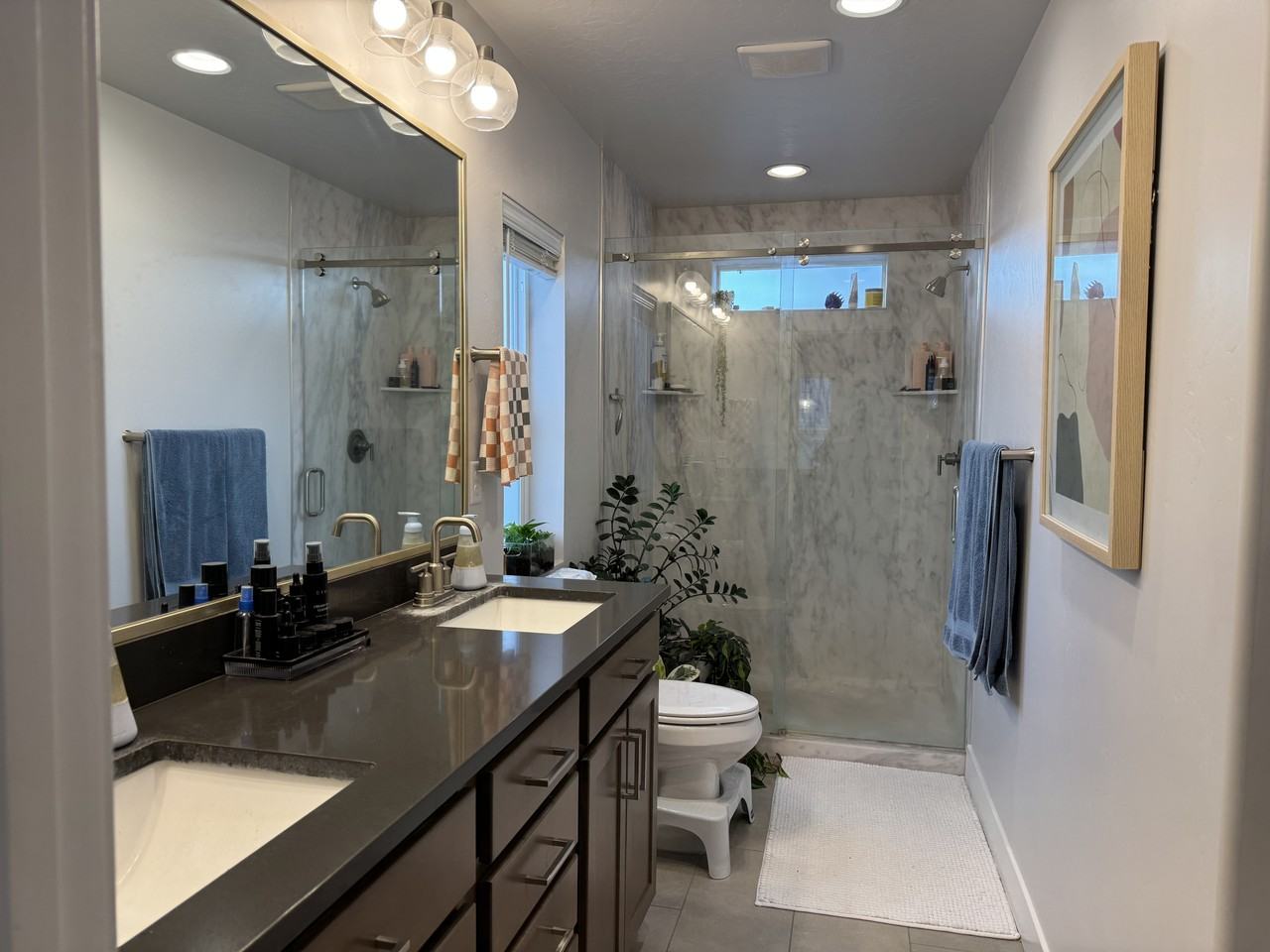 1244 Cherry Lane #NA - Photo 6 of 19