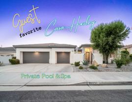 40851 Hovley Ct #NA - Photo 1 of 1