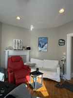 featured image of 47 Hillside St #2