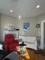 47 Hillside St #2 - Photo 1 of 1