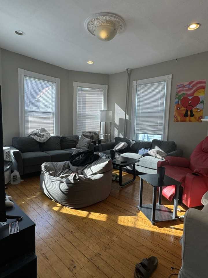 47 Hillside Street #2 - Photo 2 of 26