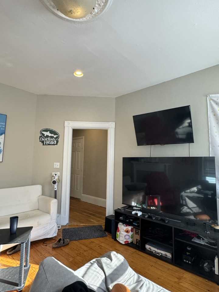 47 Hillside Street #2 - Photo 3 of 26