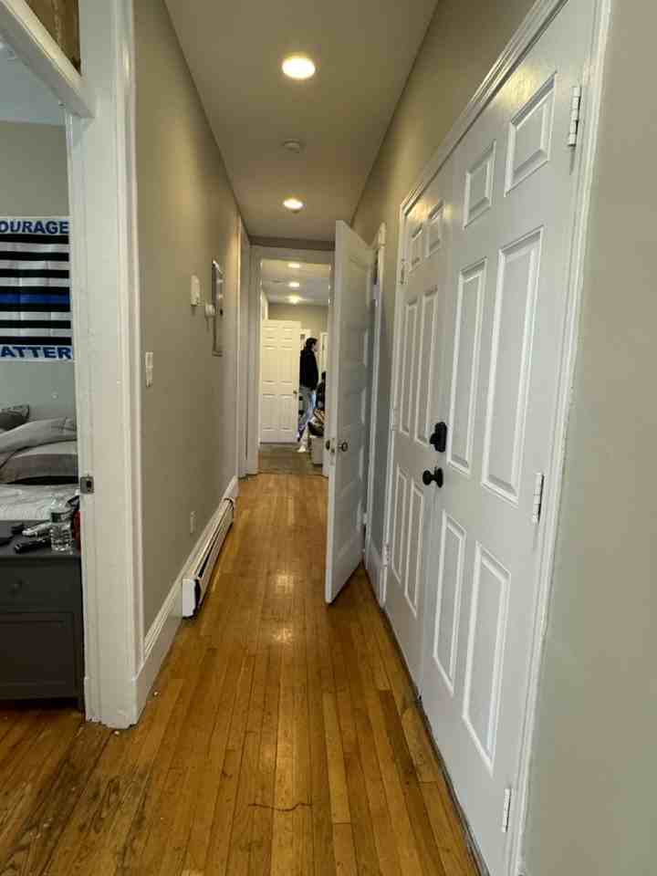 47 Hillside Street #2 - Photo 4 of 26