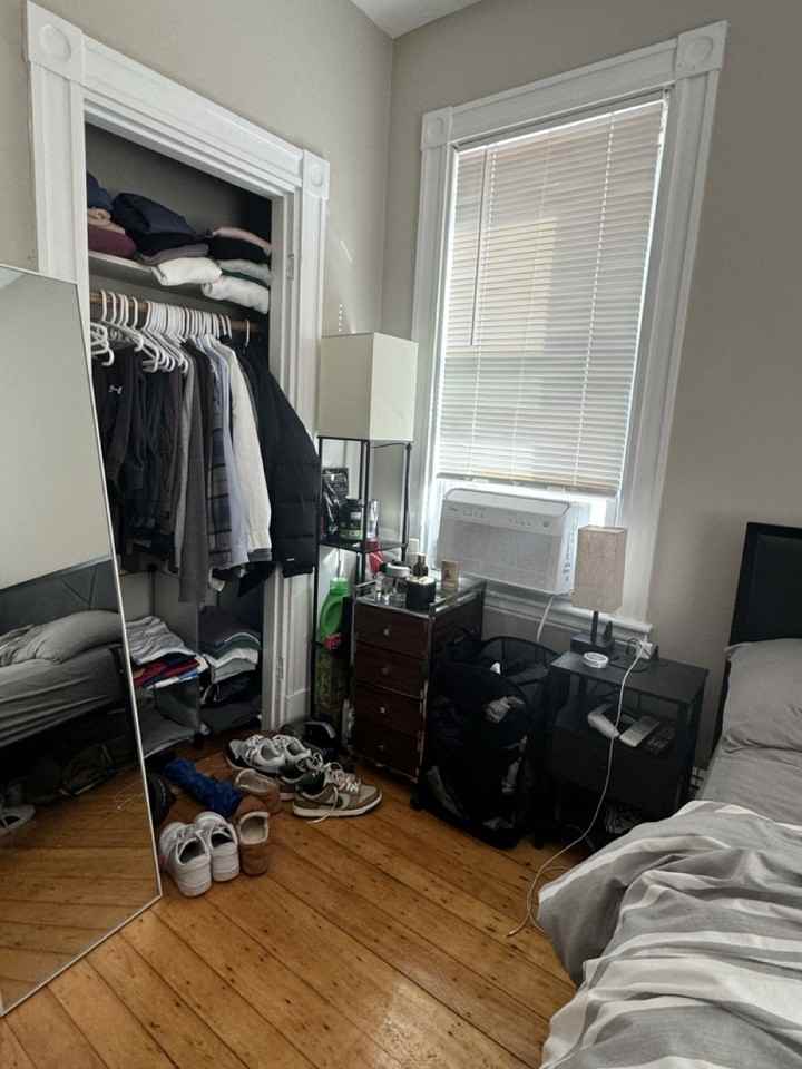 47 Hillside Street #2 - Photo 6 of 26