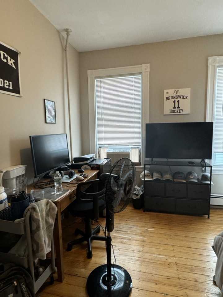 47 Hillside Street #2 - Photo 7 of 26