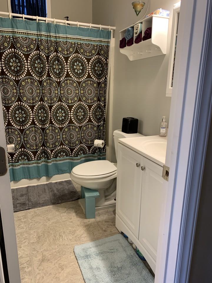 177 Forest Ct #NA - Photo 2 of 5