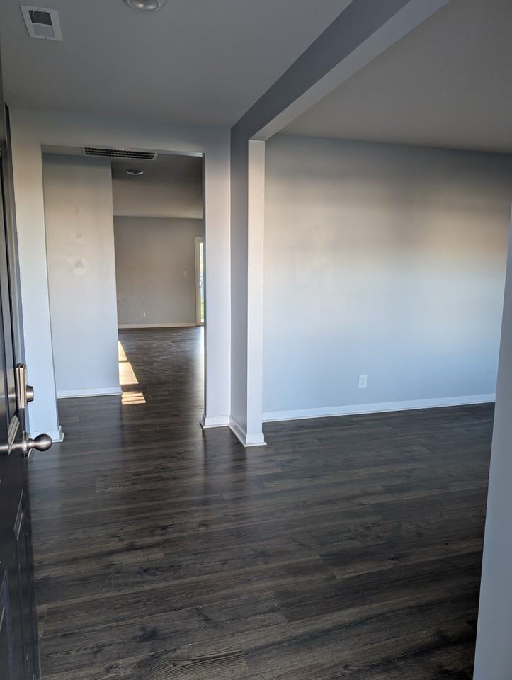 3335 Joshua Ln #NA - Photo 2 of 24