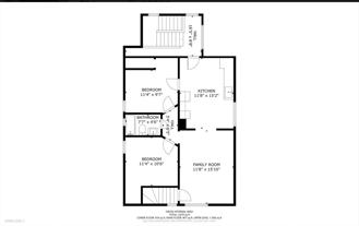 13429 S Avenue N #2 - Photo 1 of 1