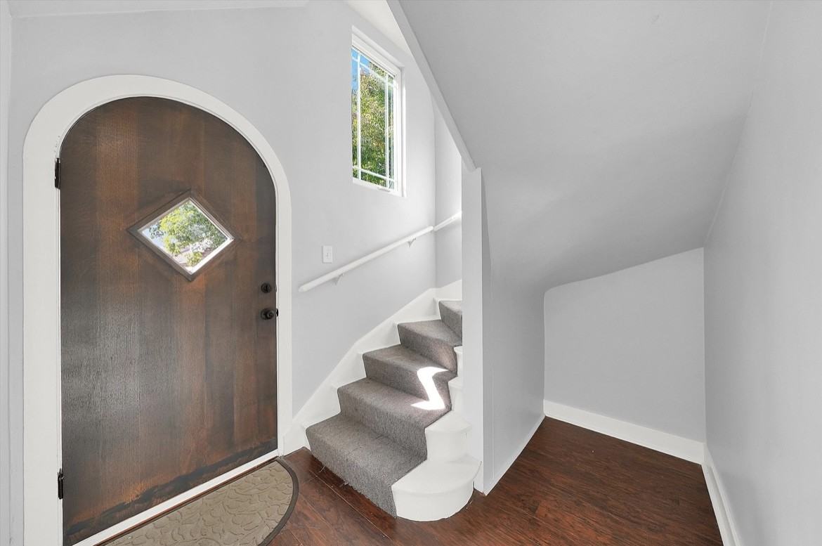 13429 S Avenue N #2 - Photo 2 of 16