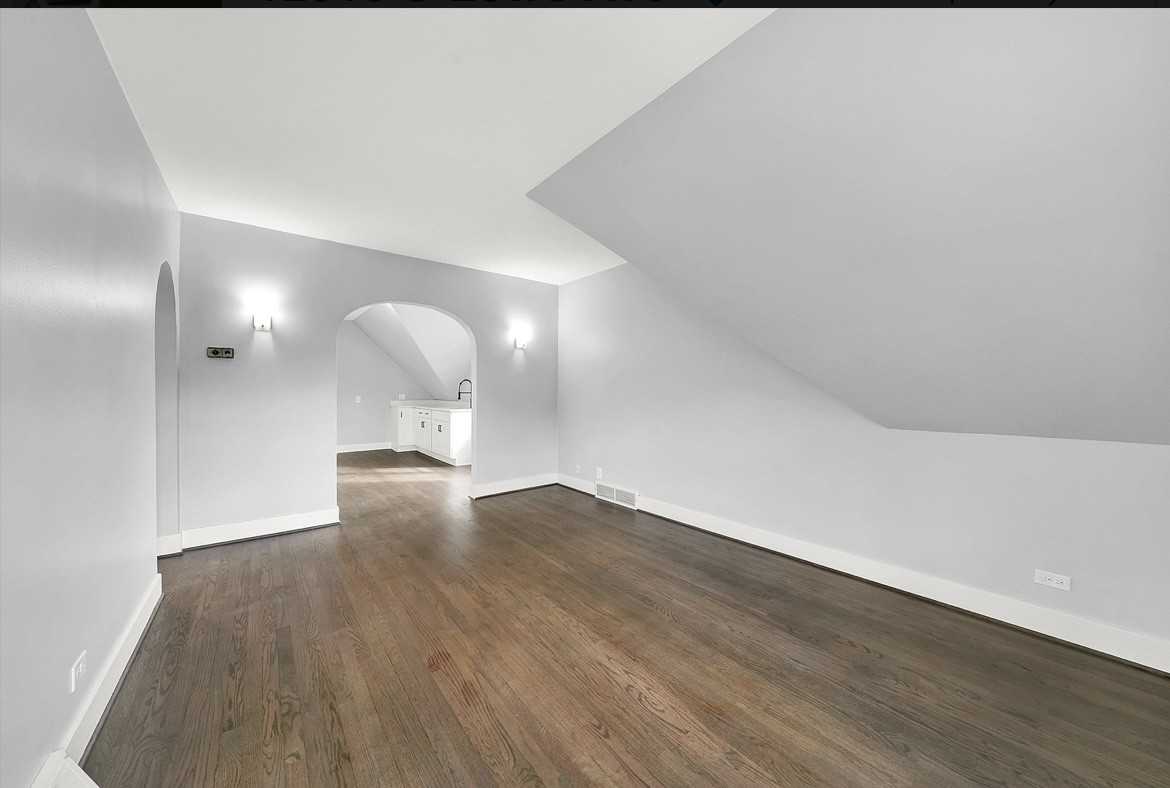 13429 S Avenue N #2 - Photo 3 of 16