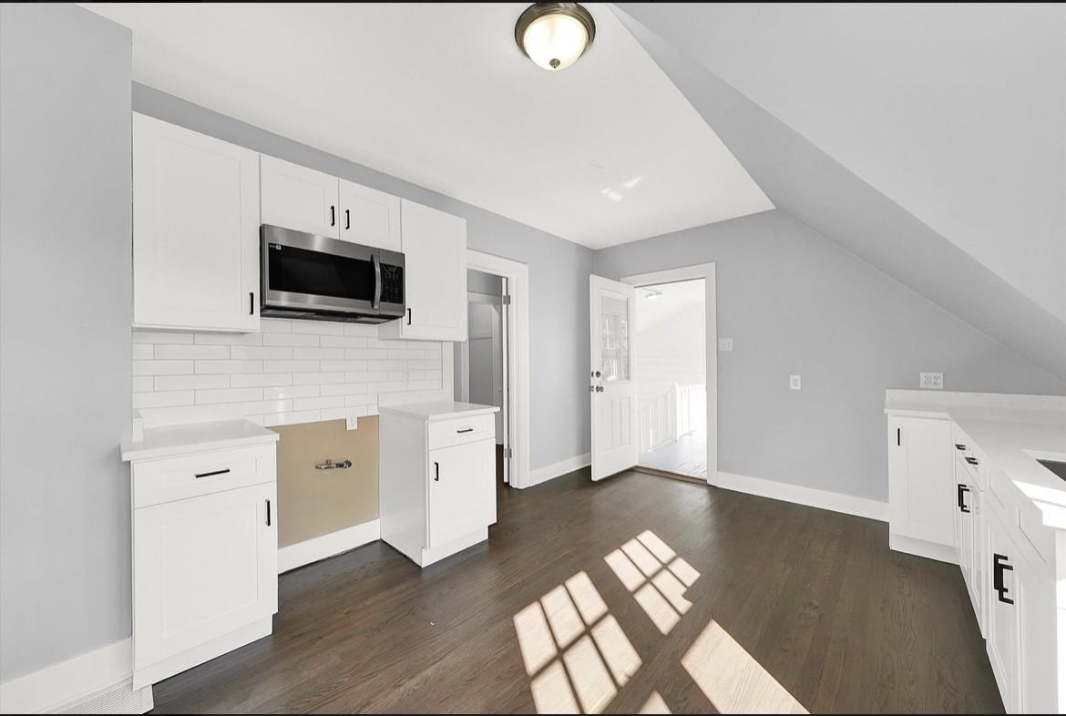 13429 S Avenue N #2 - Photo 5 of 16