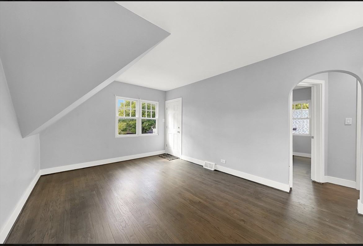 13429 S Avenue N #2 - Photo 7 of 16