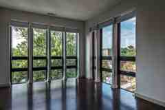 45 Marion St #404 - Photo 1 of 1