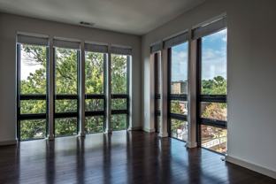 45 Marion Street #404 - Photo 1 of 1