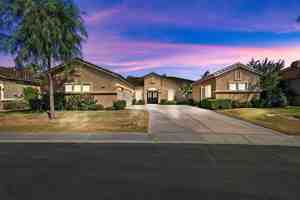 featured image of 80396 Green Hills Dr #NA