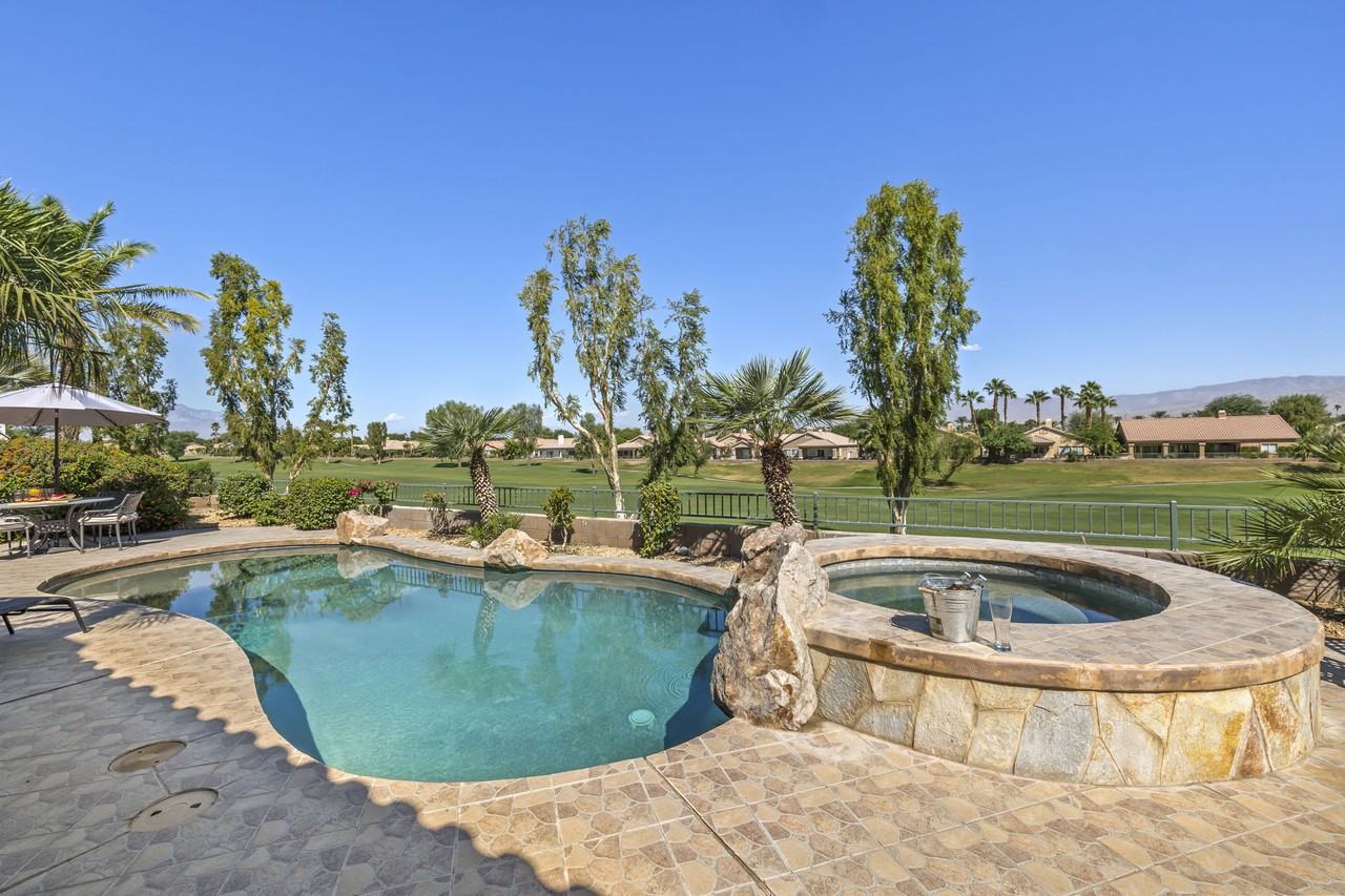 80396 Green Hills Dr #NA - Photo 2 of 50