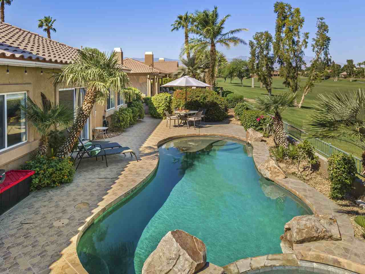 80396 Green Hills Dr #NA - Photo 3 of 50