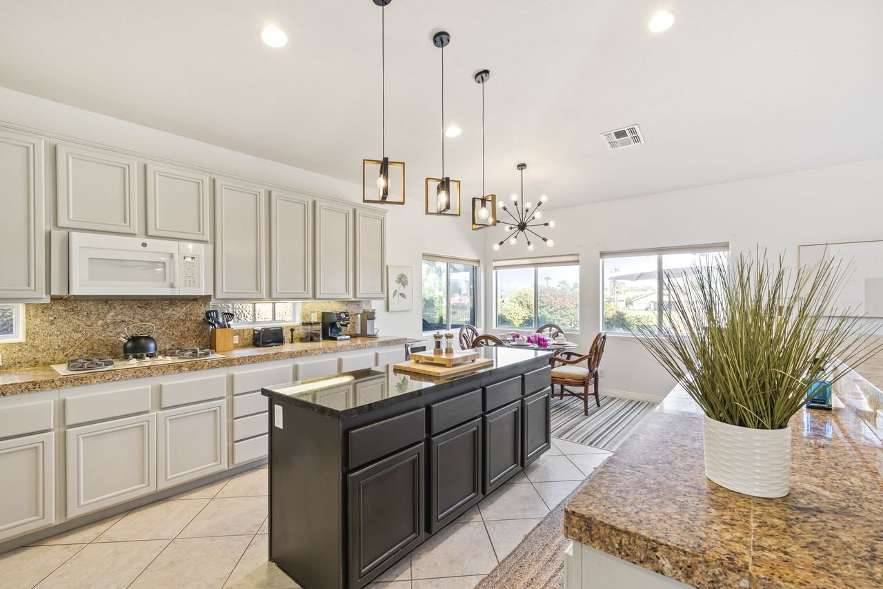 80396 Green Hills Dr #NA - Photo 4 of 50