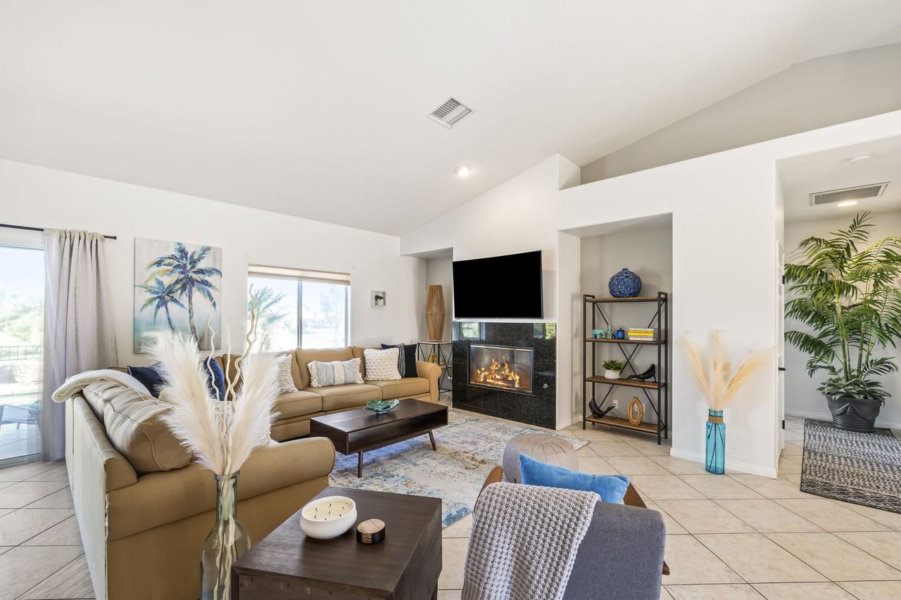 80396 Green Hills Dr #NA - Photo 5 of 50