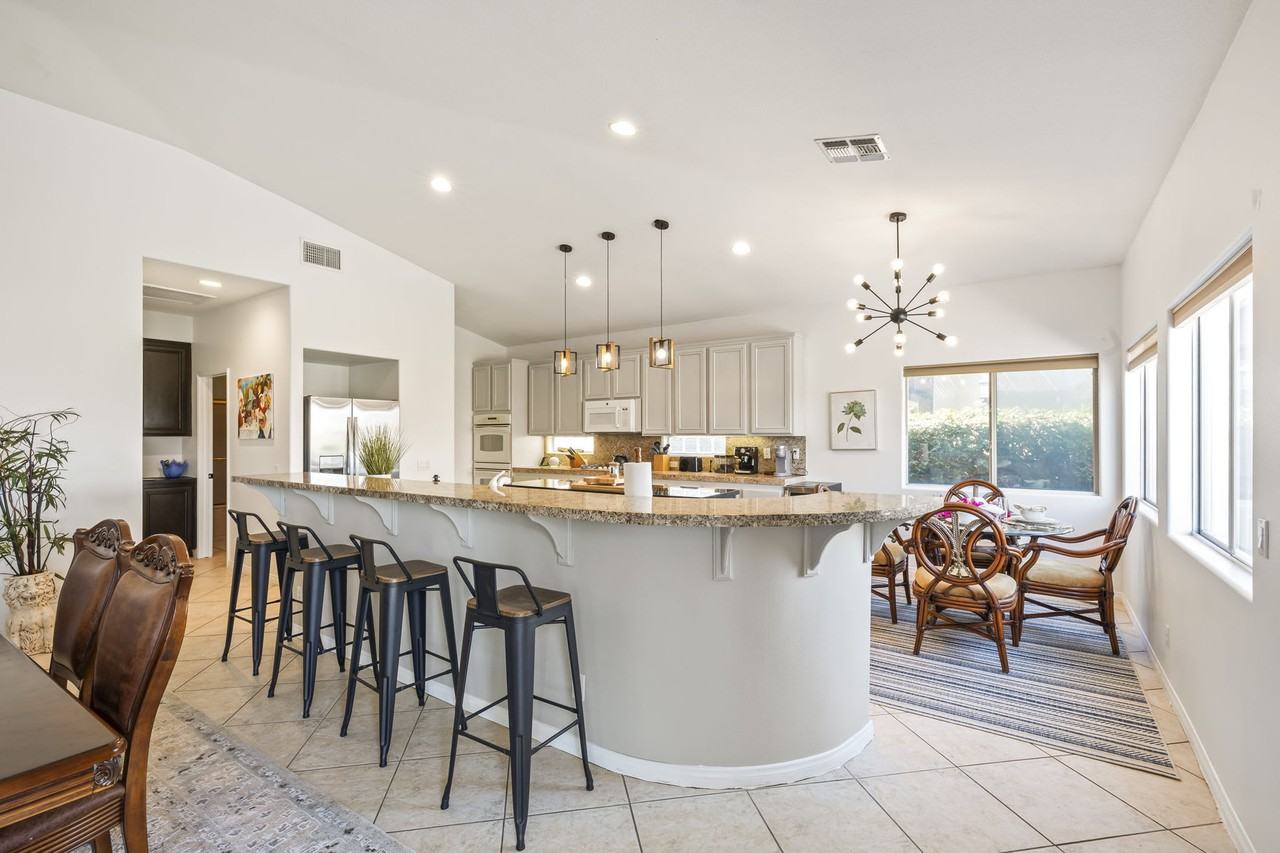 80396 Green Hills Dr #NA - Photo 6 of 50