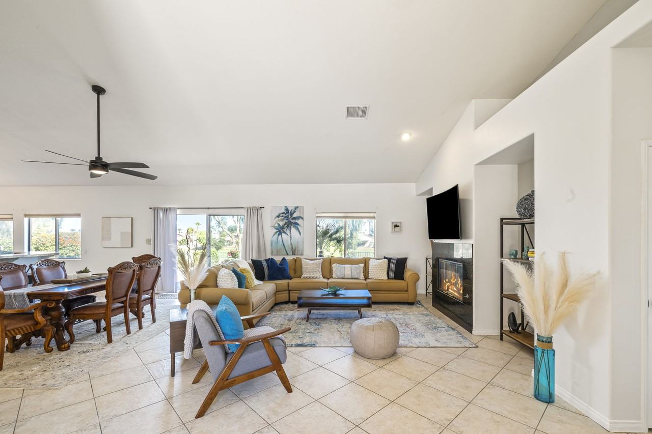 80396 Green Hills Dr #NA - Photo 7 of 50