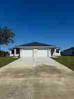 featured image of 11136 Pendleton Ave #11136