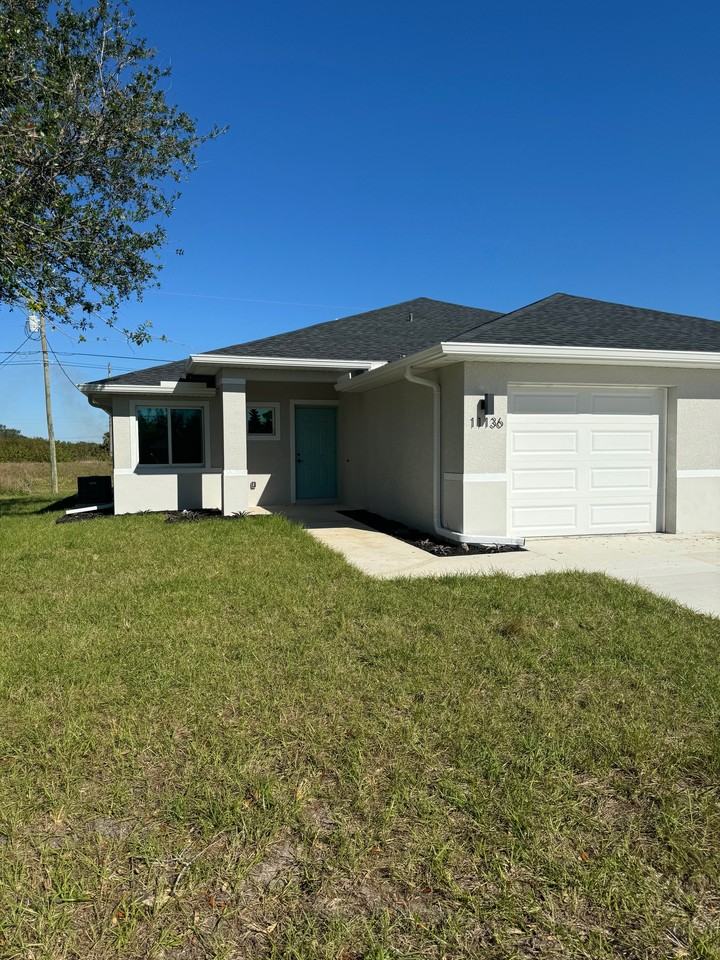 11136 Pendleton Ave #11136 - Photo 2 of 22