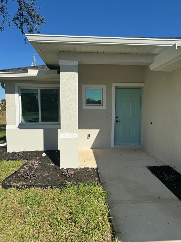 11136 Pendleton Ave #11136 - Photo 3 of 22