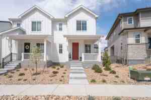 featured image of 6225 Wild Rye St #NA