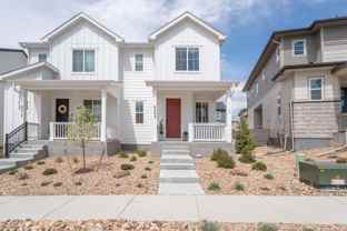6225 Wild Rye St #NA - Photo 1 of 1