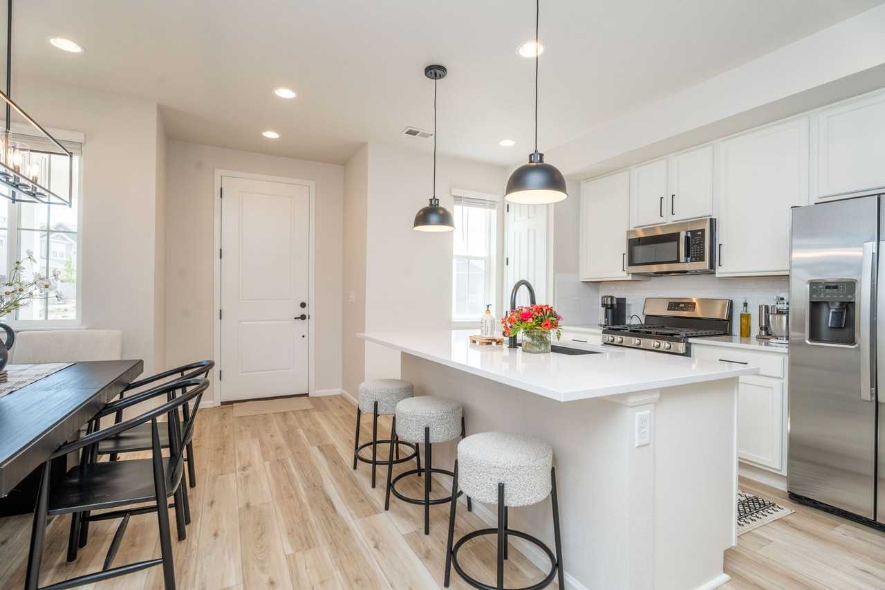 6225 Wild Rye St #NA - Photo 2 of 27