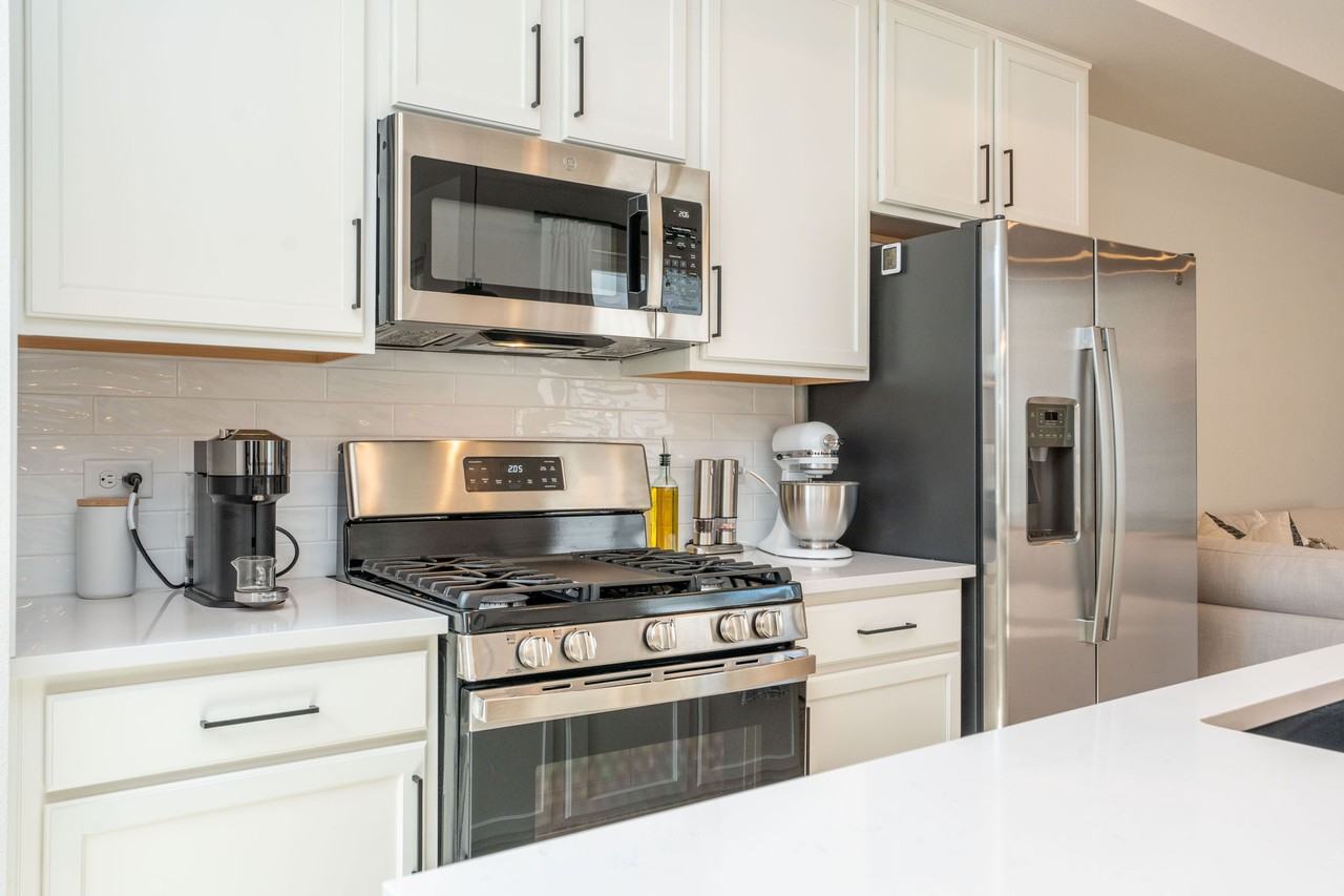 6225 Wild Rye St #NA - Photo 4 of 27