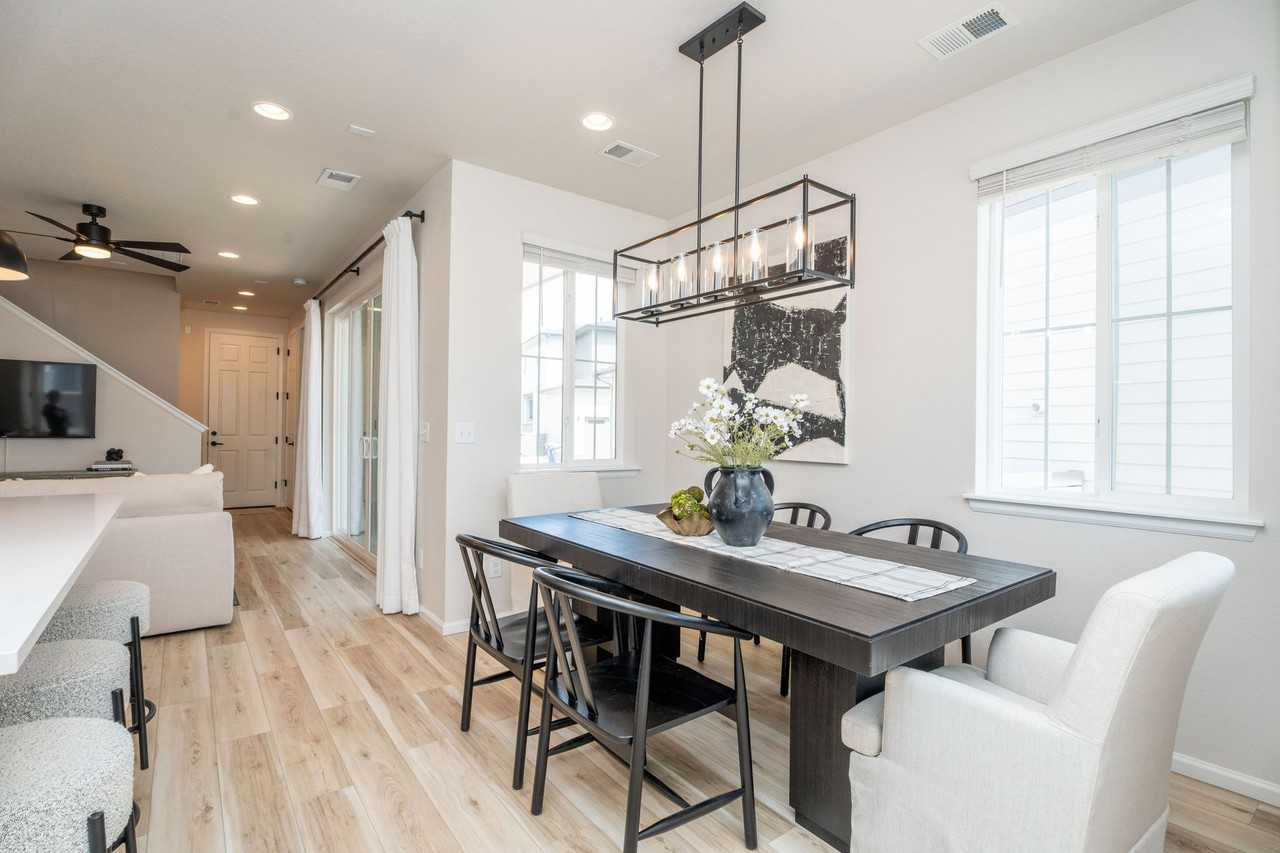 6225 Wild Rye St #NA - Photo 5 of 27