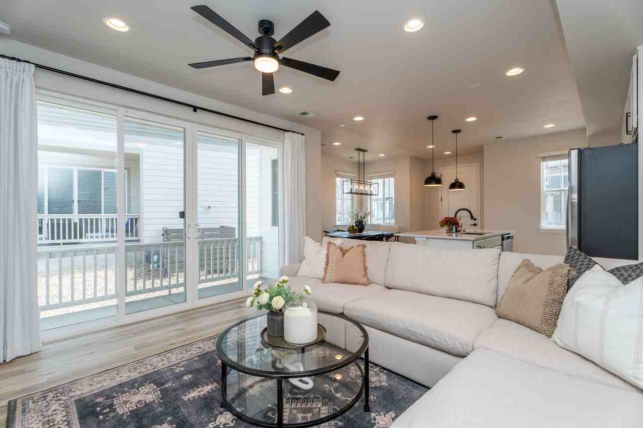6225 Wild Rye St #NA - Photo 6 of 27