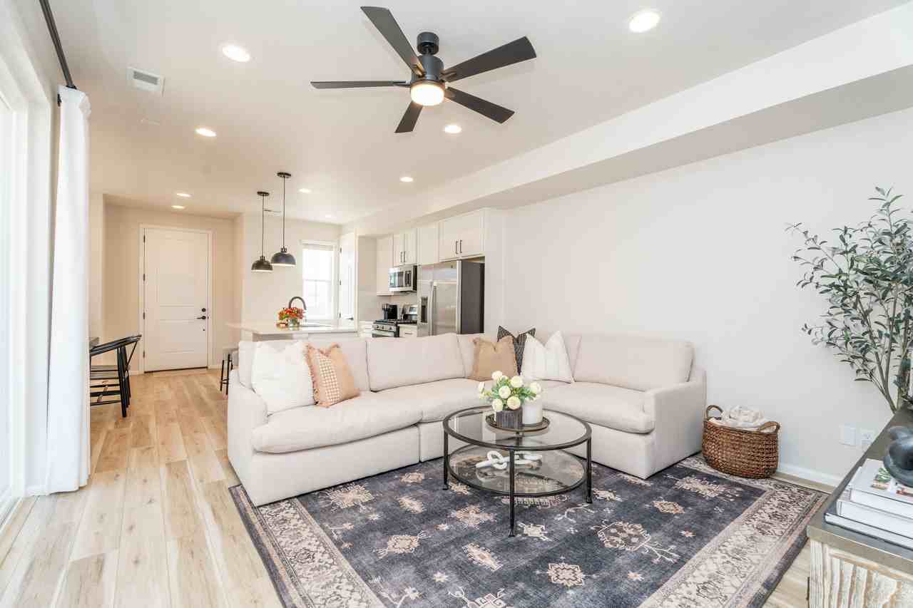 6225 Wild Rye St #NA - Photo 7 of 27