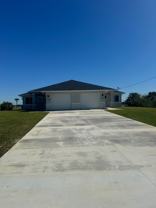 7224 David Blvd #7224 - Photo 1 of 1