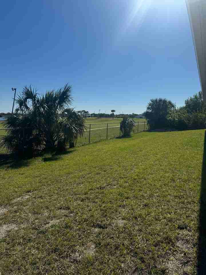 7224 David Blvd #7224 - Photo 5 of 22