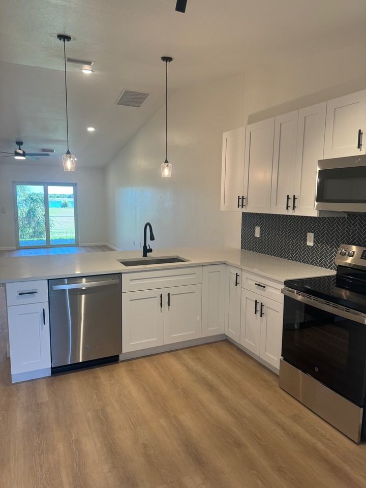 7224 David Blvd #7224 - Photo 7 of 22