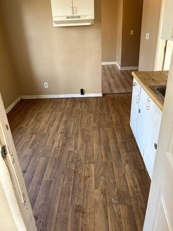 62 West Askren Street #62 - Photo 2 of 8