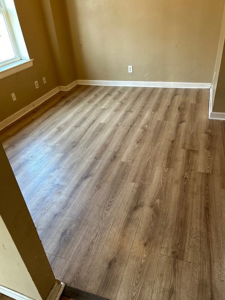 62 West Askren Street #62 - Photo 3 of 8