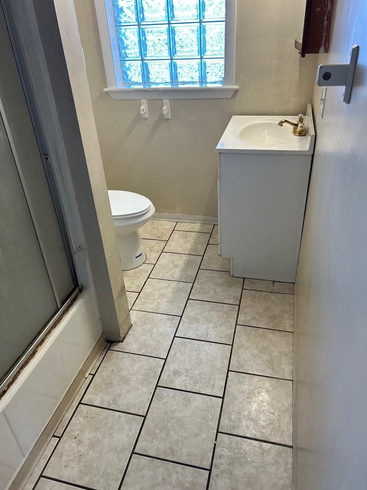 62 West Askren Street #62 - Photo 5 of 8