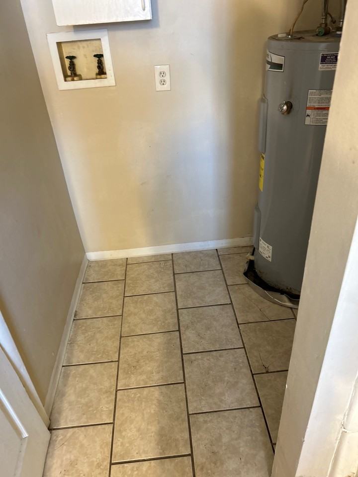 62 West Askren Street #62 - Photo 6 of 8