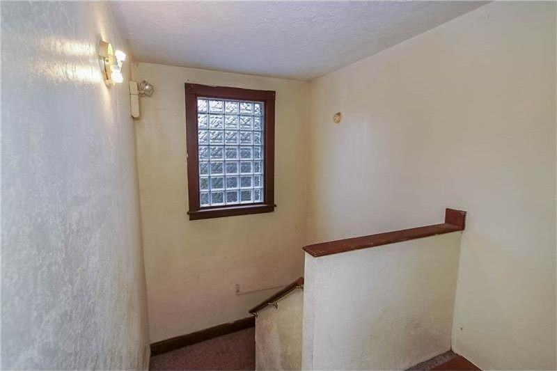 62 West Askren Street #62 - Photo 7 of 8