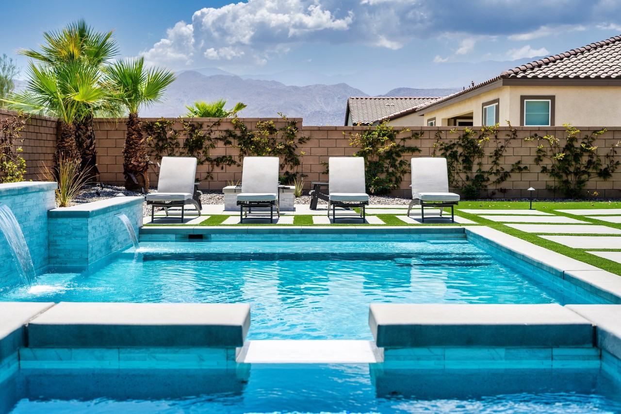 58260 Aragon Way #NA - Photo 2 of 50