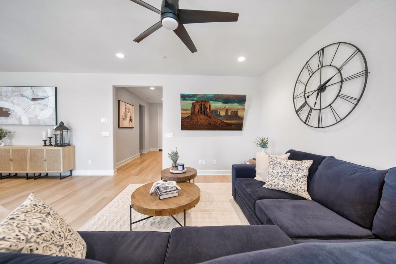 58260 Aragon Way #NA - Photo 4 of 50