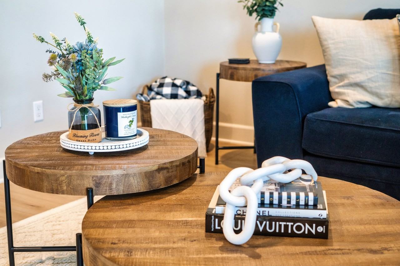 58260 Aragon Way #NA - Photo 7 of 50